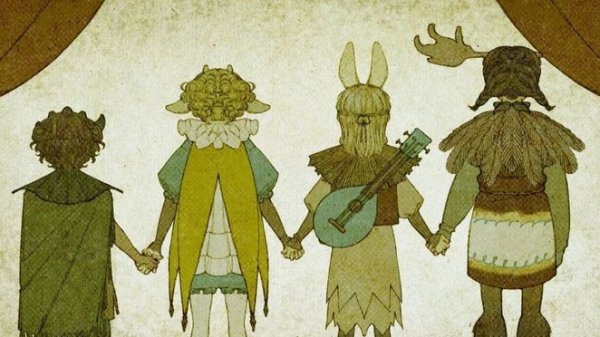 YAELOKRE—Достижение_Ключевых_целей.WOV-На русском.WAV|YAELOKRE—Meeting_Milestones.WOV—RUS.WAV