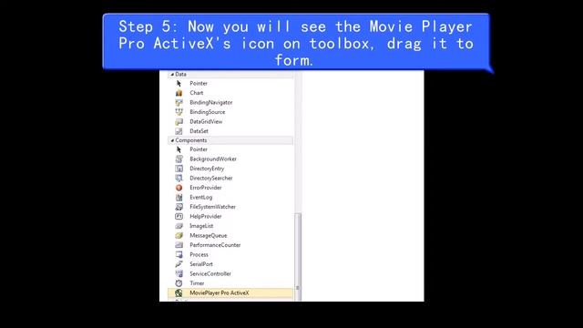 C# - How to create audio spectrum in C# if I want to make an audio player, смотреть онлайн