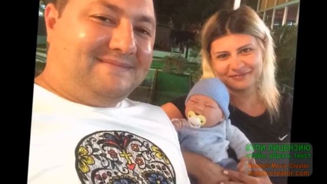 АРМЕНУ смотреть онлайн