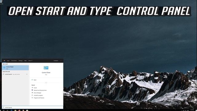 How to Fix Volume Automatically Goes Up & Down in Windows 10 [2024] смотреть онлайн
