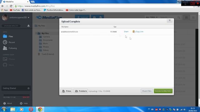 Como descobrir o Driver de rede do Seu pc Win XP/7/8/8.1/Vista смотреть онлайн
