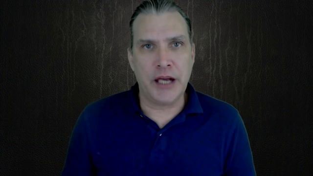 Revision Part One: Linux Does What Win Don't смотреть онлайн
