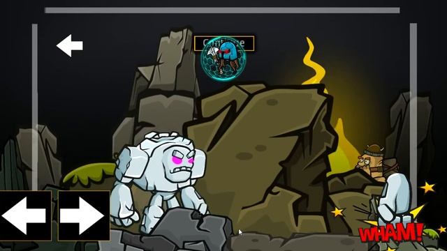 🆓 #Godot Tutorial App @ Amazon.com with Mini Game & Code or @ blackboxceo.itch.io 👈 смотреть онлайн