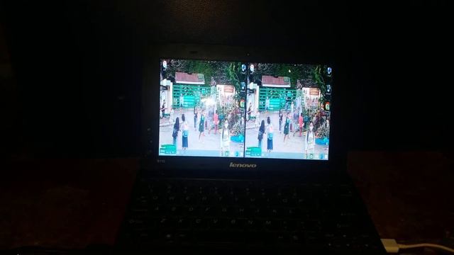 Chillledwindows.exe on windows 8.1 смотреть онлайн