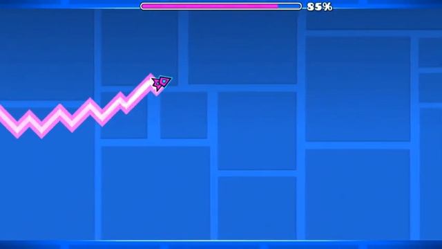 2FAST4U? (sanic speed) смотреть онлайн