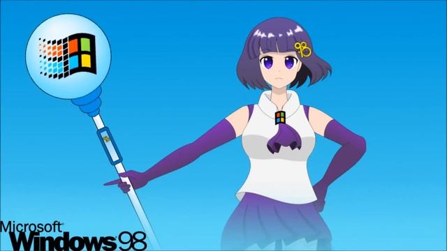 『ｗｅｌｃｏｍ９８』 смотреть онлайн