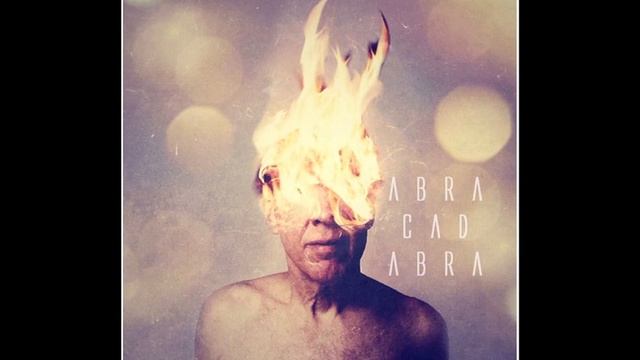 Jenny Broke the Window - Abracadabra (Radio Edit) смотреть онлайн