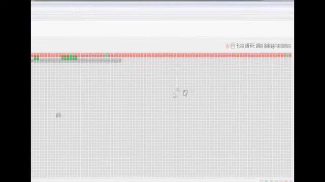 How To Use Auslogics Disk Defrag (HD) смотреть онлайн