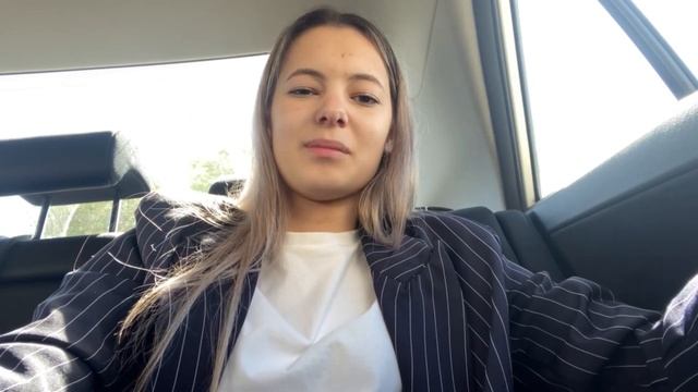 ДНЕВНИК СТУДЕНТКИ #2 I куда я поступила? смотреть онлайн