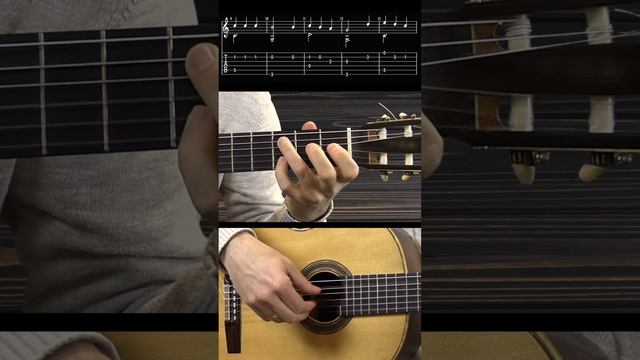 We Wish You a Merry Christmas на Гитаре. Уроки гитары My Guitar. Ноты и Табы гитары смотреть онлайн