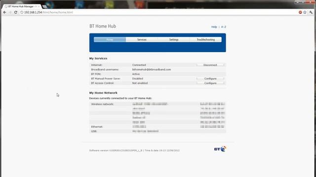 Xbox Live Through Windows - Connection Problems Solution смотреть онлайн