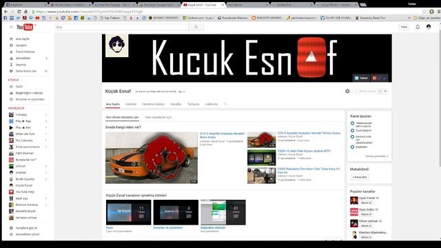 msvcp100.dll hatası çözümü how to fix mscvp100.dll error смотреть онлайн