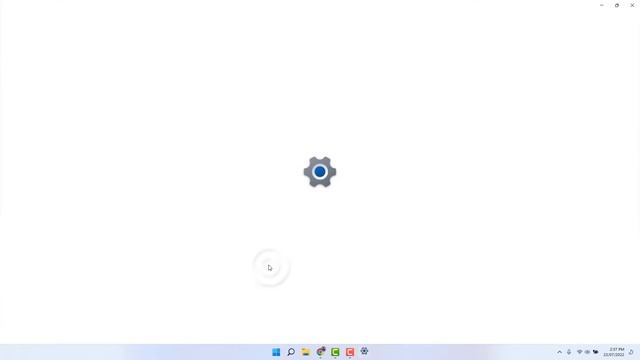How Change the Font Size in Windows 11 | কিভাবে ফন্ট সাইজ পরিবর্তন করবেন смотреть онлайн