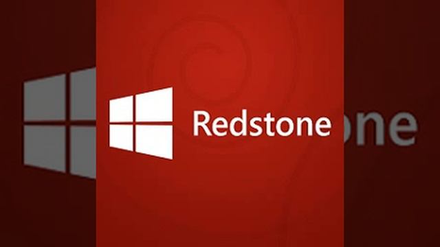 Download Windows 10 Redstone 2 Enterprise EN 32bit смотреть онлайн