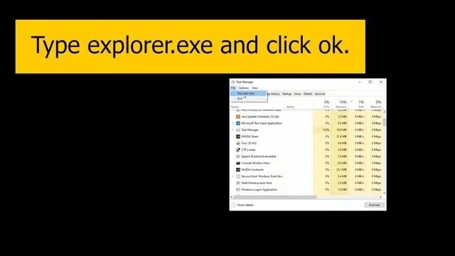 FIX "This device is currently in use. Close any programs or windows that might be using this device смотреть онлайн