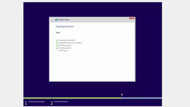 How to Clean Install Windows 10 | Techniqued смотреть онлайн