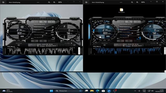Tudo que precisa saber da Atualização do windows 11 moment 2, Novas versõe reviOs e Revi10 vs W11. смотреть онлайн