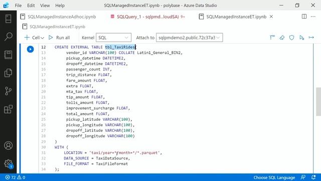 Level Up with Azure Data смотреть онлайн