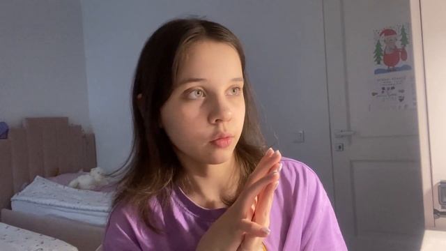 Как я делаю уроки?🎒//устала//много домашки!📝 смотреть онлайн