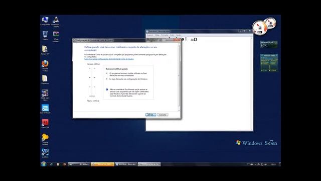 Audition no Win 7 смотреть онлайн