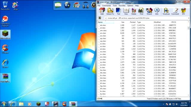 How to download painterlypack!! смотреть онлайн