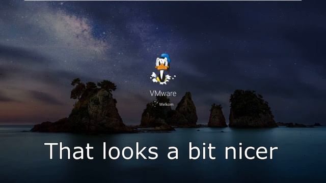 Make Transparent Windows 10 Account image смотреть онлайн