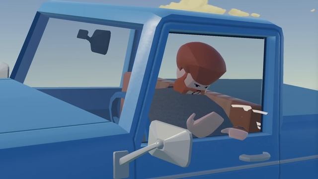 CaseOh If He Played Rec Room... смотреть онлайн