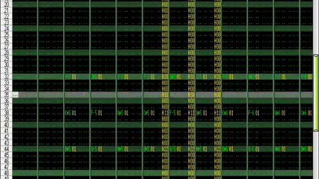 XPV98: Techno Jon's Windows Sounds Song смотреть онлайн