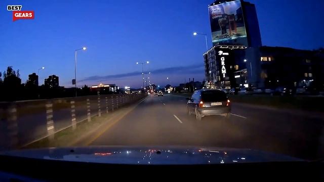 5 Best Dash Cam for Car(4K, GPS, Night Vision, 360) смотреть онлайн