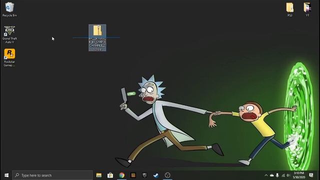 *NEW 2020 MINECRAFT WINDOWS 10 EDITION SKIN PACK BUNDLE* смотреть онлайн
