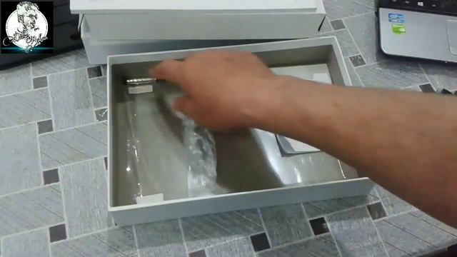 10 inch 4G tablet unboxing + giveaway only 3999 rs by dlise Rehan смотреть онлайн