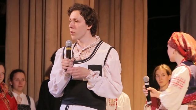 поздравления после концертной программы и песня на вручение дипломов 2016 смотреть онлайн