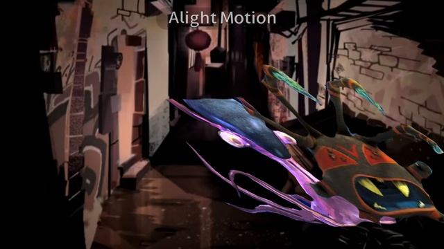 черепашки ниндзя смотреть онлайн