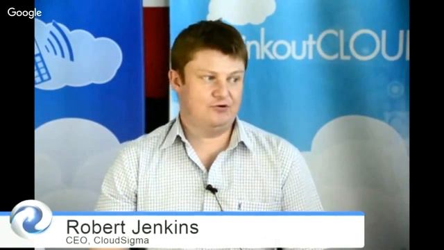 Cloud Servers Achieving Security, Flexibility and Transparency смотреть онлайн