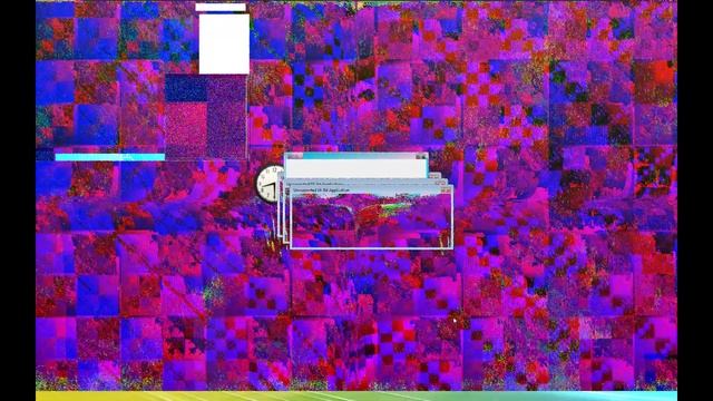 sulfoxide.exe on windows vista смотреть онлайн
