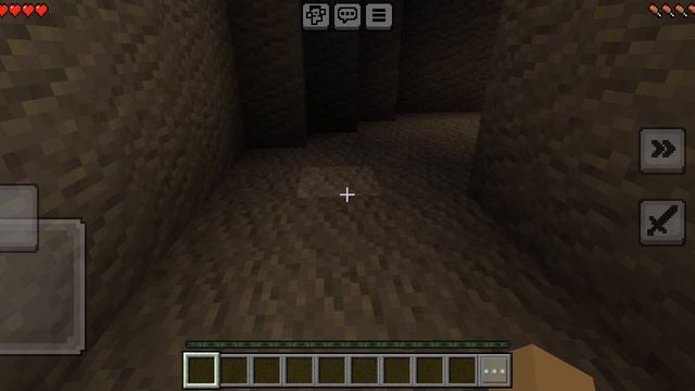 Horror 4 Final Tiser 2 Shop