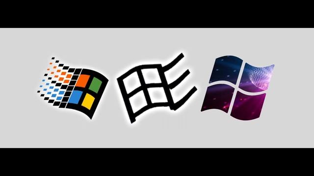 Windows Craftsman's Dark Flight Technique(95 - Germphobia) смотреть онлайн