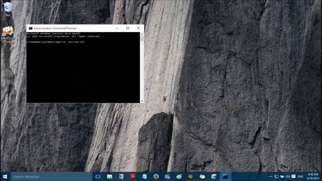 Can't Start Quicktime in Windows 10 (Solved) смотреть онлайн