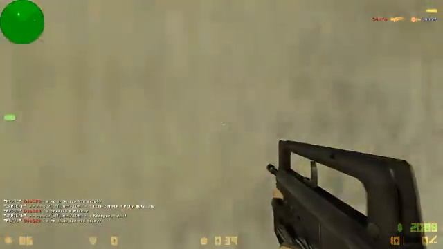 S4NTA PLAY - Нулевой выпуск