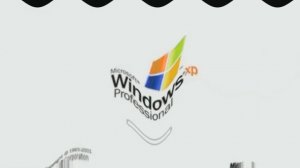 Windows Xp Effects In G-Major 15