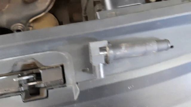 Фольцваген поло троит