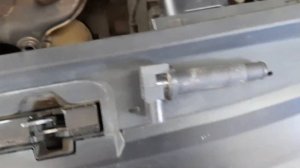 Фольцваген поло троит