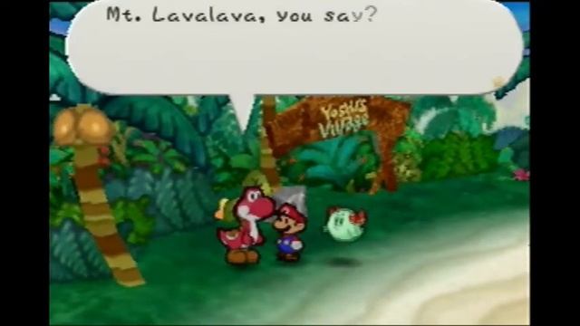 Dazzle DVC-100 Quality Test смотреть онлайн