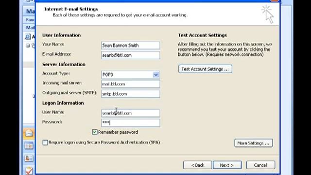 Lotus Notes To Outlook Conversion Tool смотреть онлайн