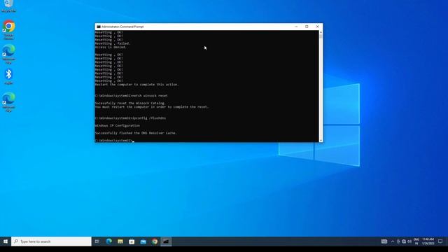 How To Fix Any Wireless Adapter Problem In Windows 10/11 | 100% ( fixed) смотреть онлайн