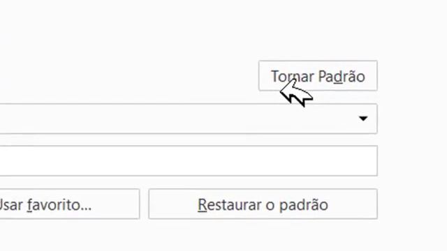 COMO COLOCAR O MOZILLA FIREFOX COMO NAVEGADOR PADRÃO NO WINDOWS 10 смотреть онлайн