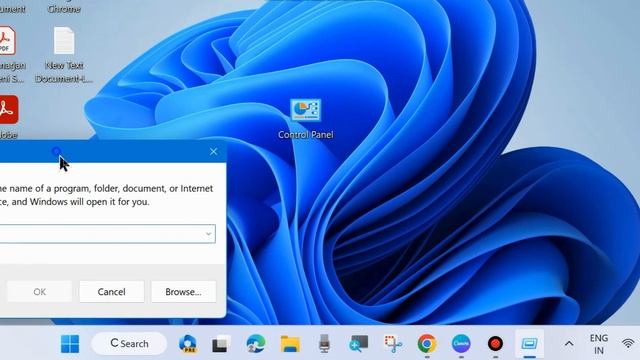 Stop to View Recent Files on Windows 11 / 10 смотреть онлайн