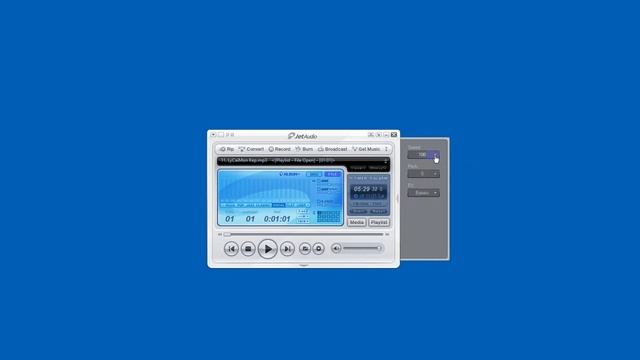 Cách sử dụng jetaudio смотреть онлайн