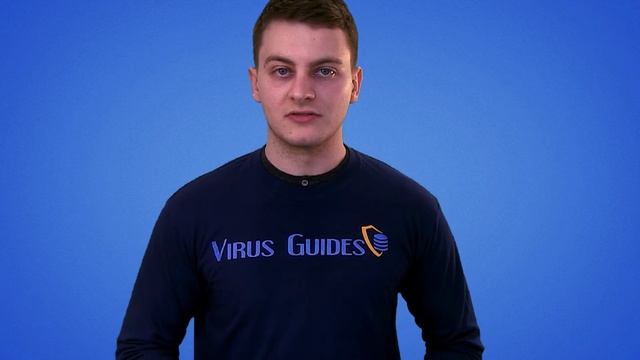 CRYSIS Ransomware Returns, Once Again Using RDP Attacks смотреть онлайн