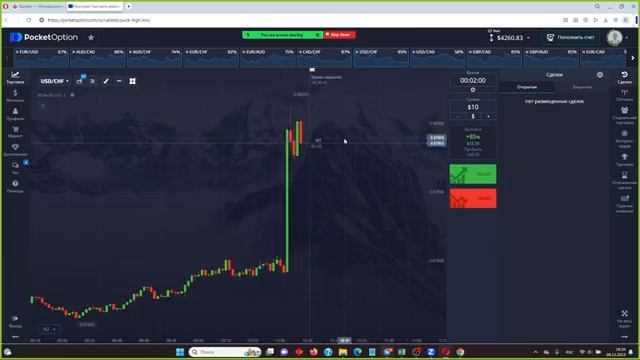 КАК ВСЕГДА, ЗАРАБОТАЛИ НА NONFARM СО ВСЕМИ УЧАСТНИКАМИ СТРИМА смотреть онлайн